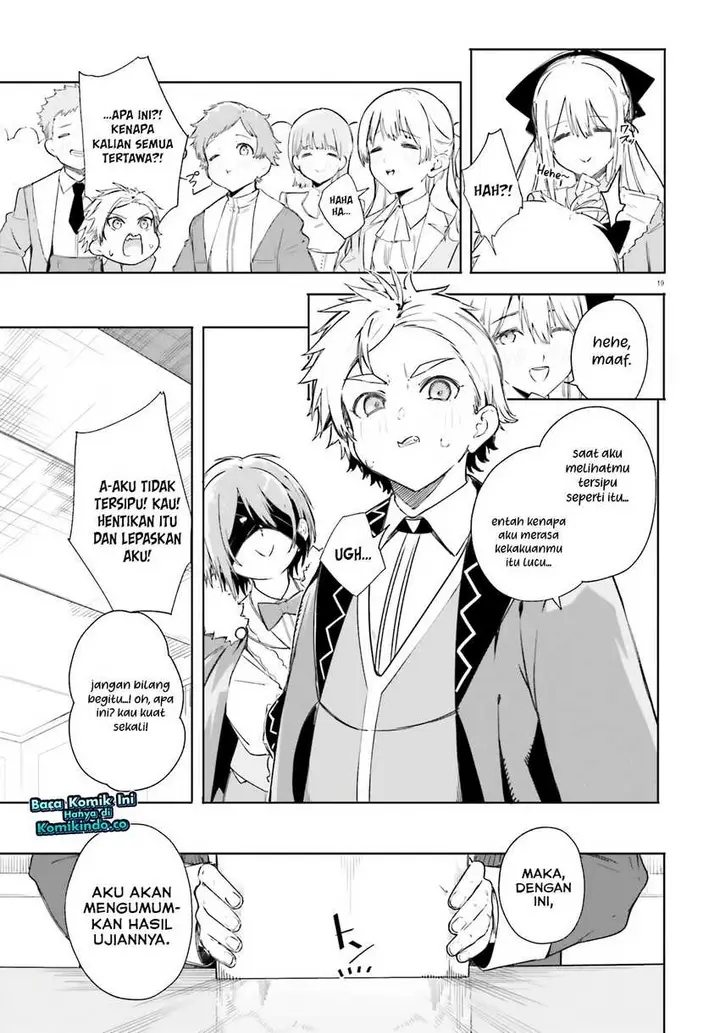 image-komik-majutsushi-kunon-wa-miete-iru-chapter-5-18/20