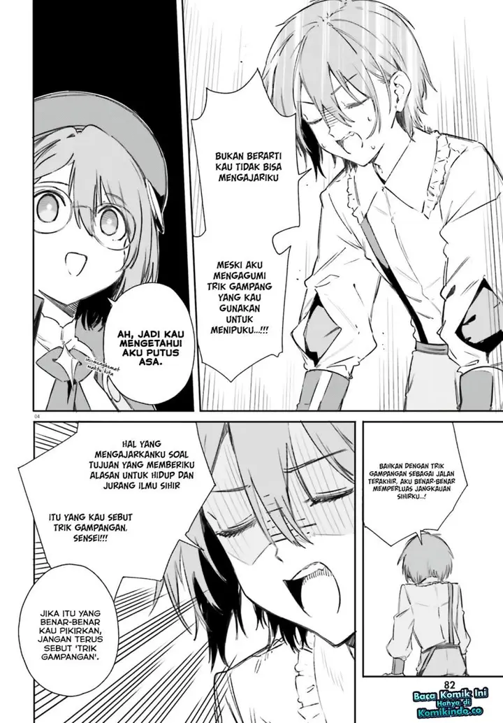 image-komik-majutsushi-kunon-wa-miete-iru-chapter-6-3/24