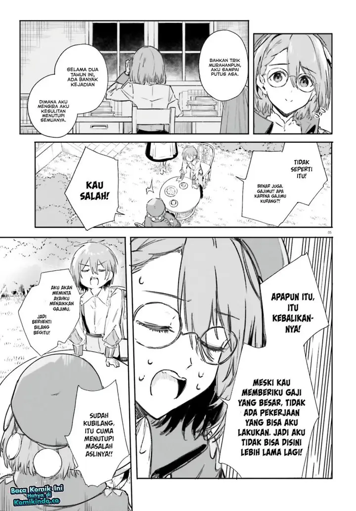 image-komik-majutsushi-kunon-wa-miete-iru-chapter-6-4/24