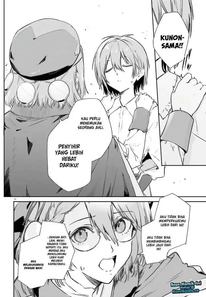 image-komik-majutsushi-kunon-wa-miete-iru-chapter-6-5/24