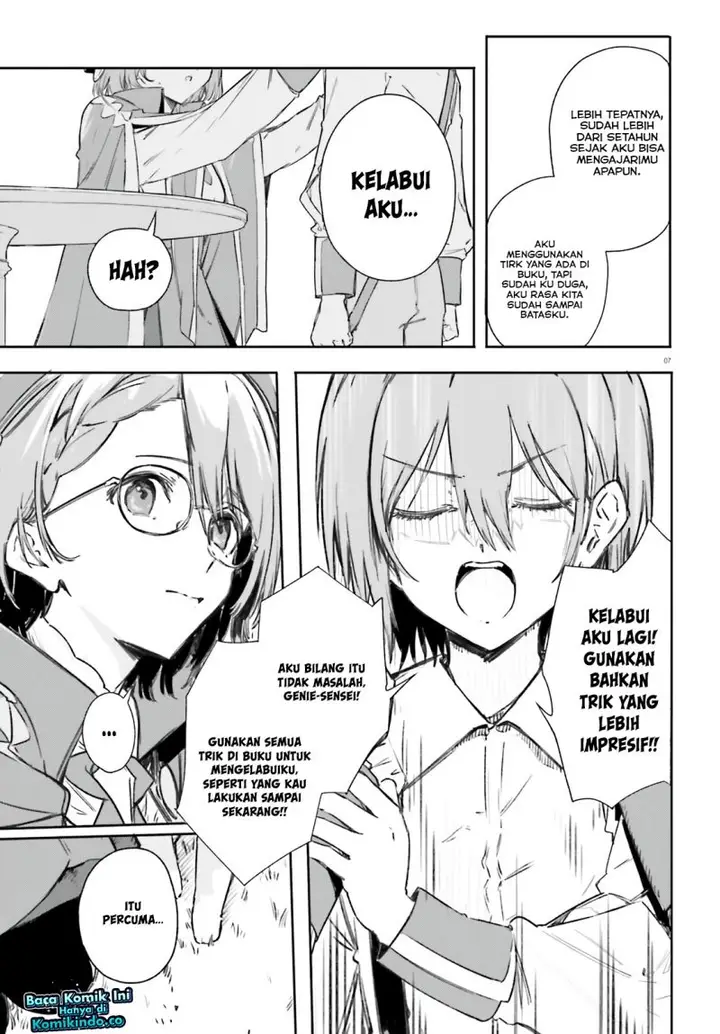 image-komik-majutsushi-kunon-wa-miete-iru-chapter-6-6/24