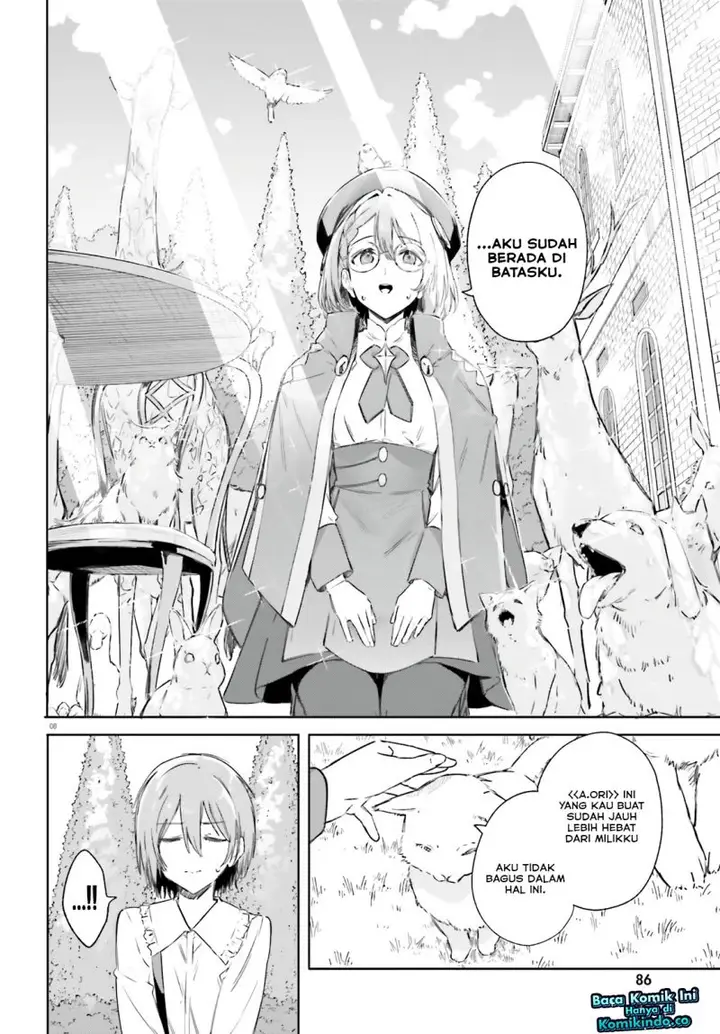 image-komik-majutsushi-kunon-wa-miete-iru-chapter-6-7/24