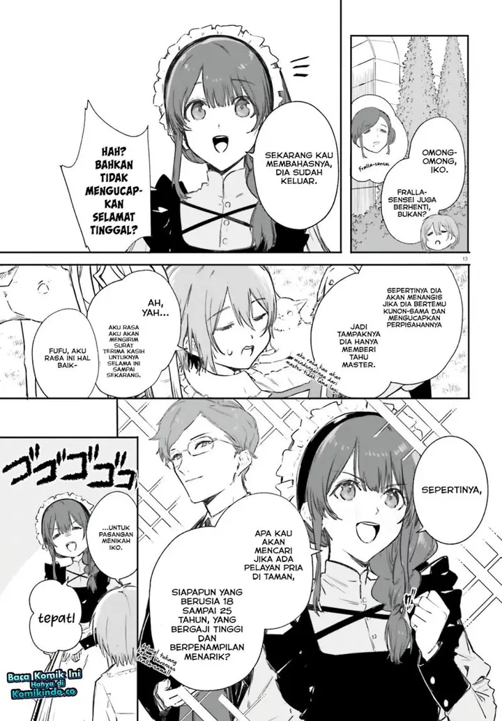 image-komik-majutsushi-kunon-wa-miete-iru-chapter-6-12/24