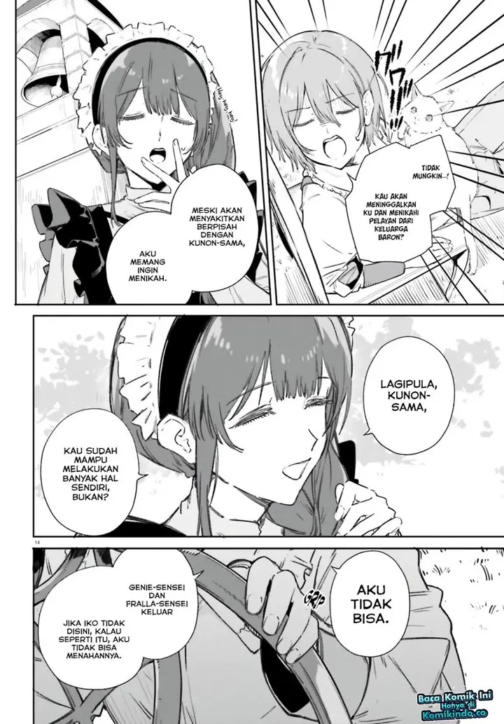 image-komik-majutsushi-kunon-wa-miete-iru-chapter-6-13/24