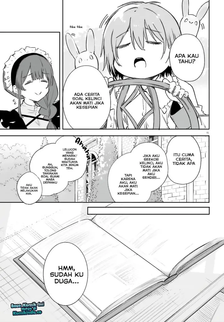 image-komik-majutsushi-kunon-wa-miete-iru-chapter-6-14/24