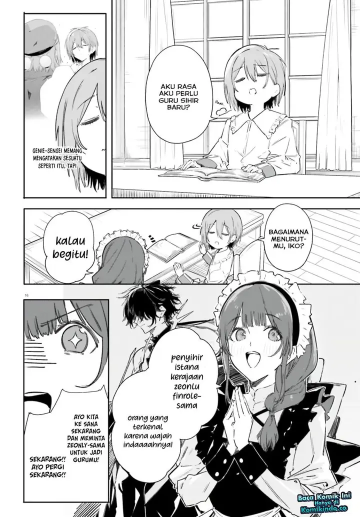 image-komik-majutsushi-kunon-wa-miete-iru-chapter-6-15/24