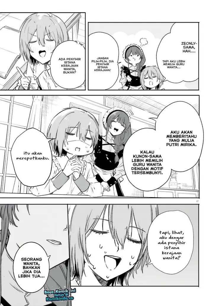 image-komik-majutsushi-kunon-wa-miete-iru-chapter-6-16/24