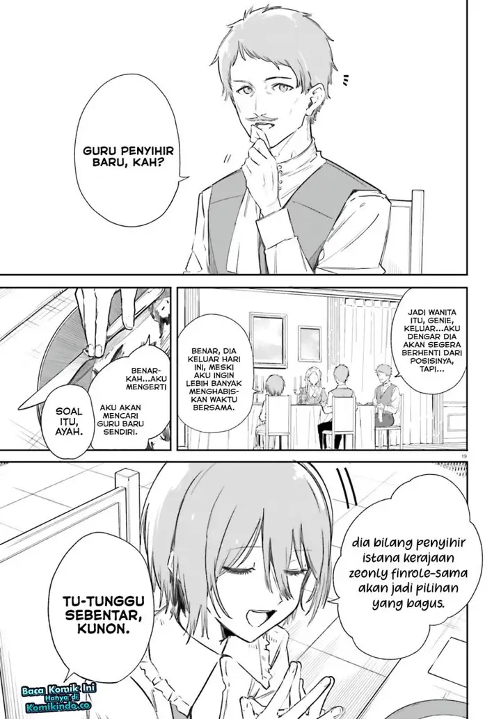 image-komik-majutsushi-kunon-wa-miete-iru-chapter-6-18/24