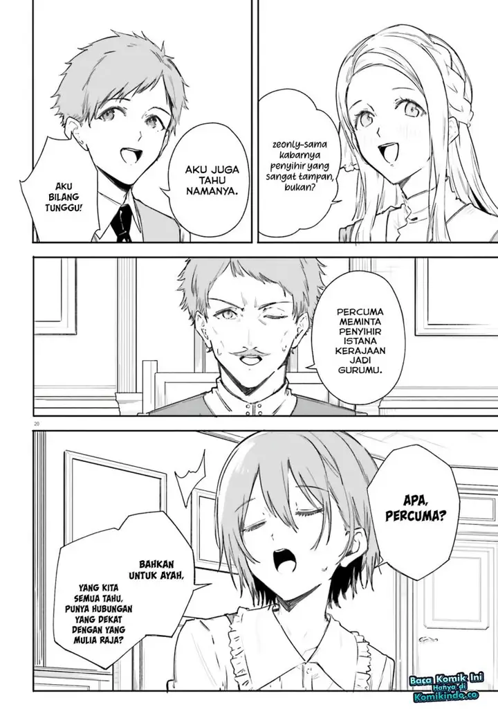 image-komik-majutsushi-kunon-wa-miete-iru-chapter-6-19/24