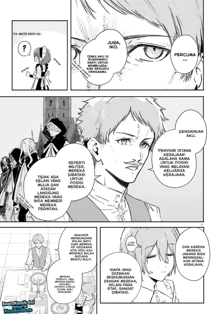 image-komik-majutsushi-kunon-wa-miete-iru-chapter-6-20/24