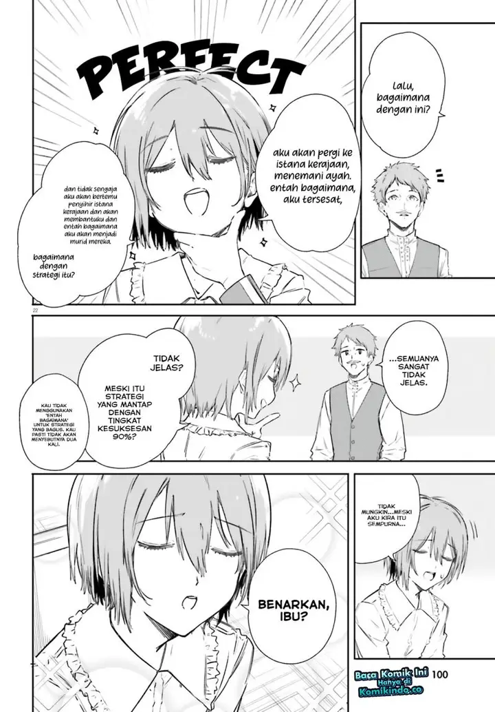 image-komik-majutsushi-kunon-wa-miete-iru-chapter-6-21/24