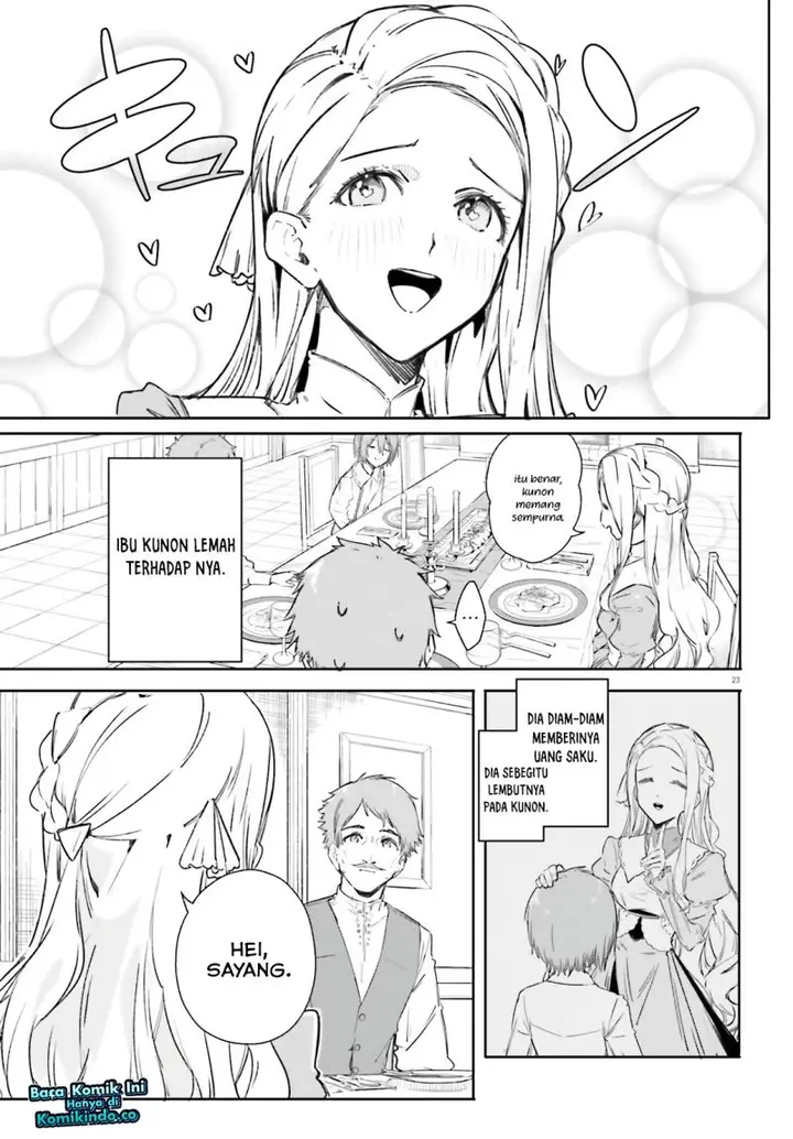 image-komik-majutsushi-kunon-wa-miete-iru-chapter-6-22/24