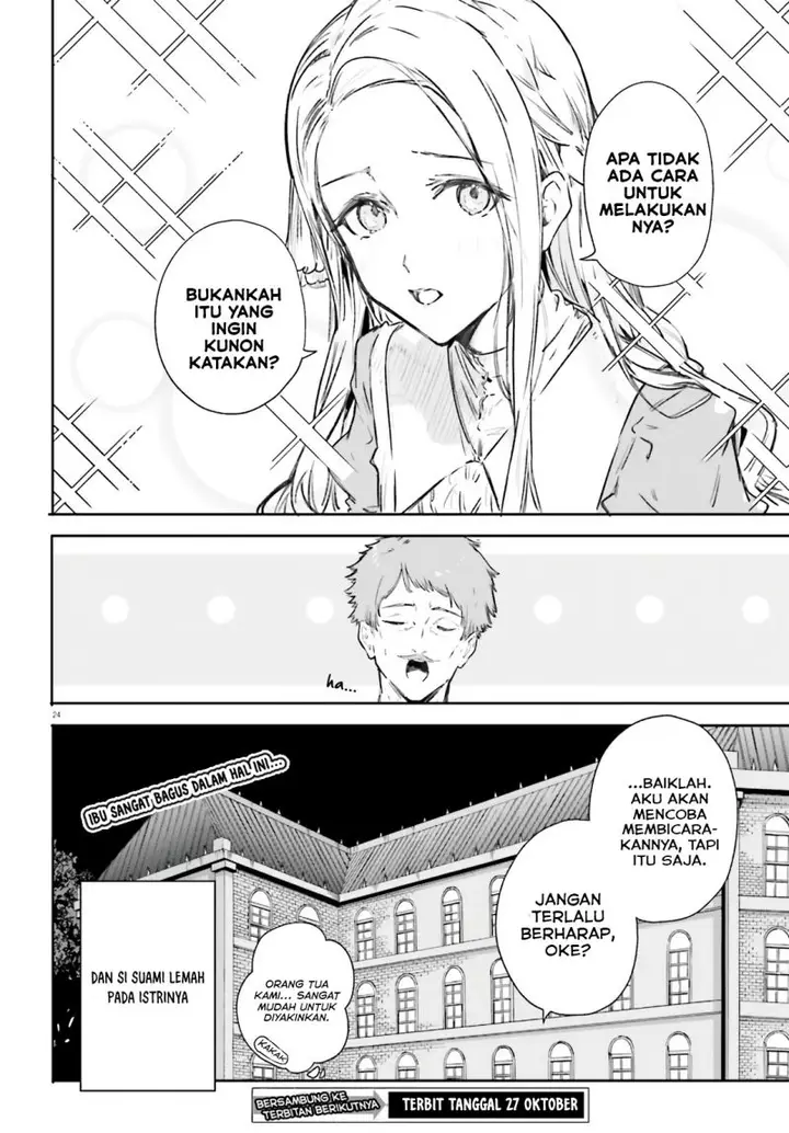 image-komik-majutsushi-kunon-wa-miete-iru-chapter-6-23/24