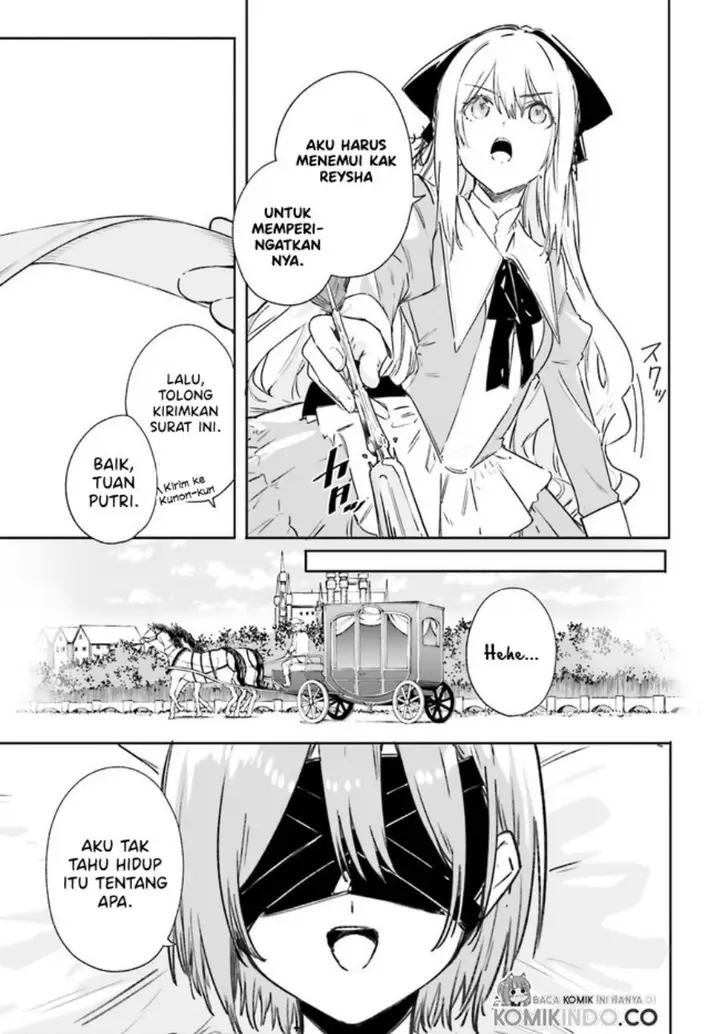 image-komik-majutsushi-kunon-wa-miete-iru-chapter-7.1-6/17