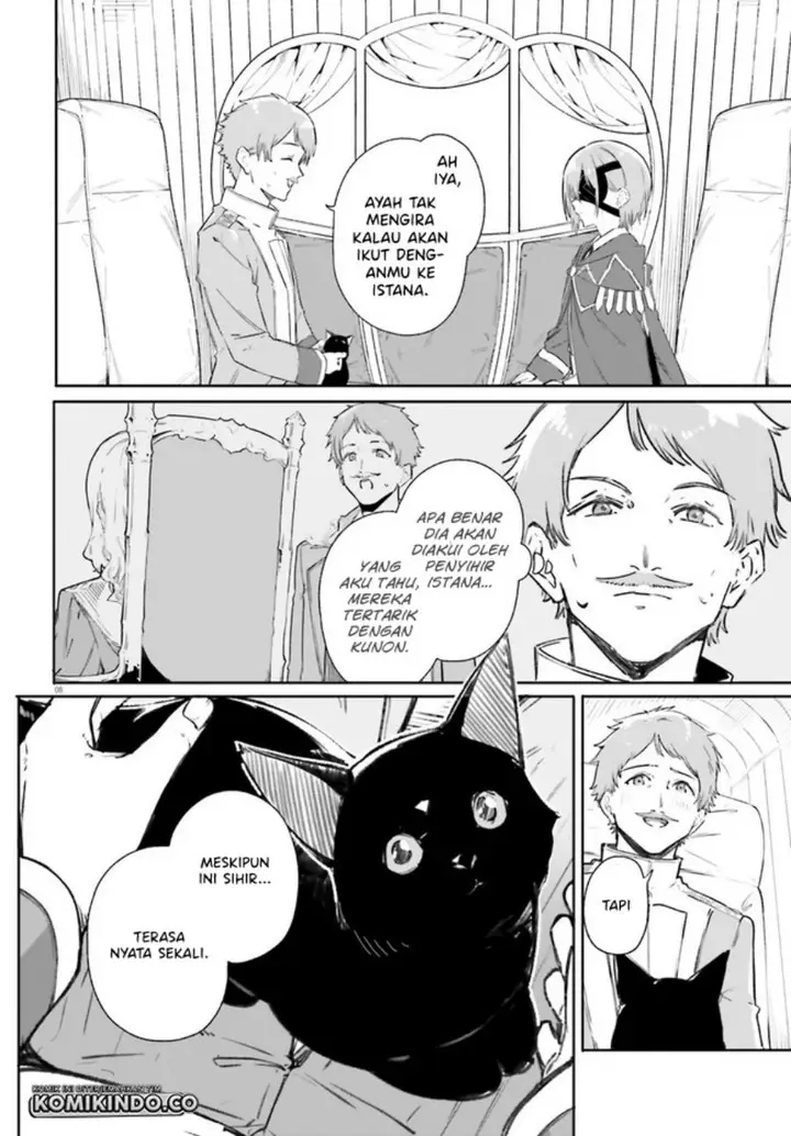 image-komik-majutsushi-kunon-wa-miete-iru-chapter-7.1-7/17