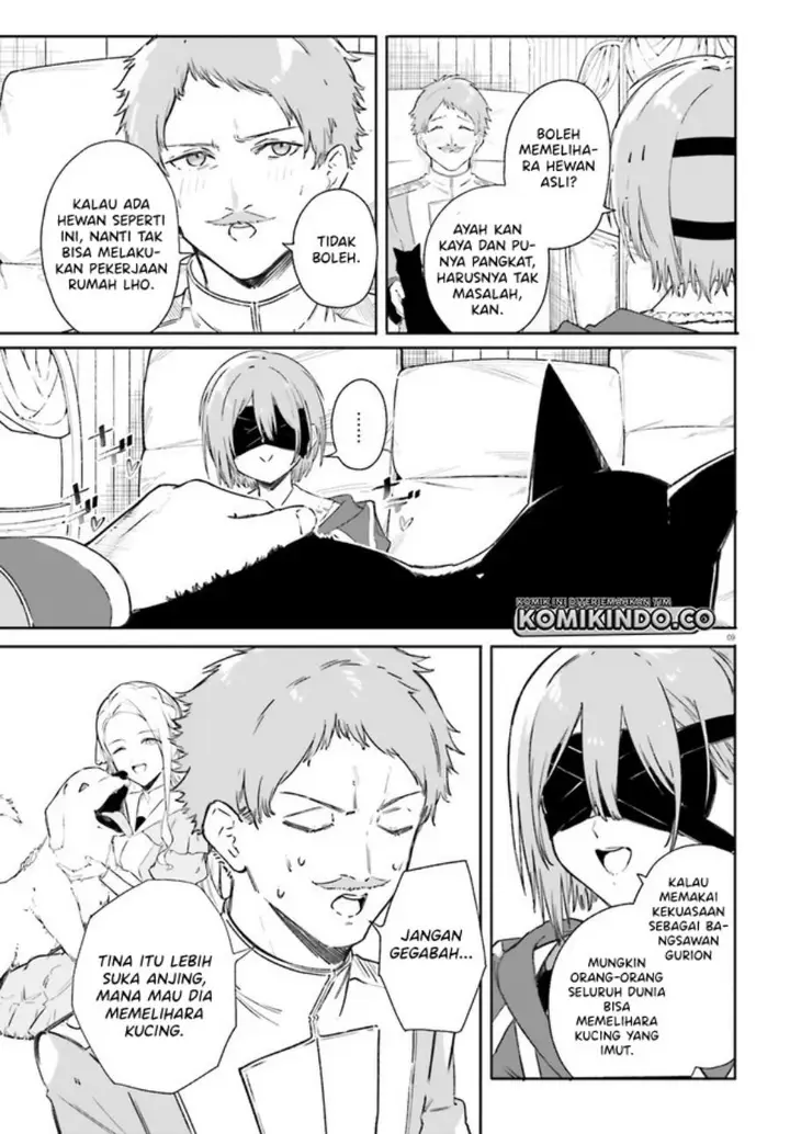 image-komik-majutsushi-kunon-wa-miete-iru-chapter-7.1-8/17