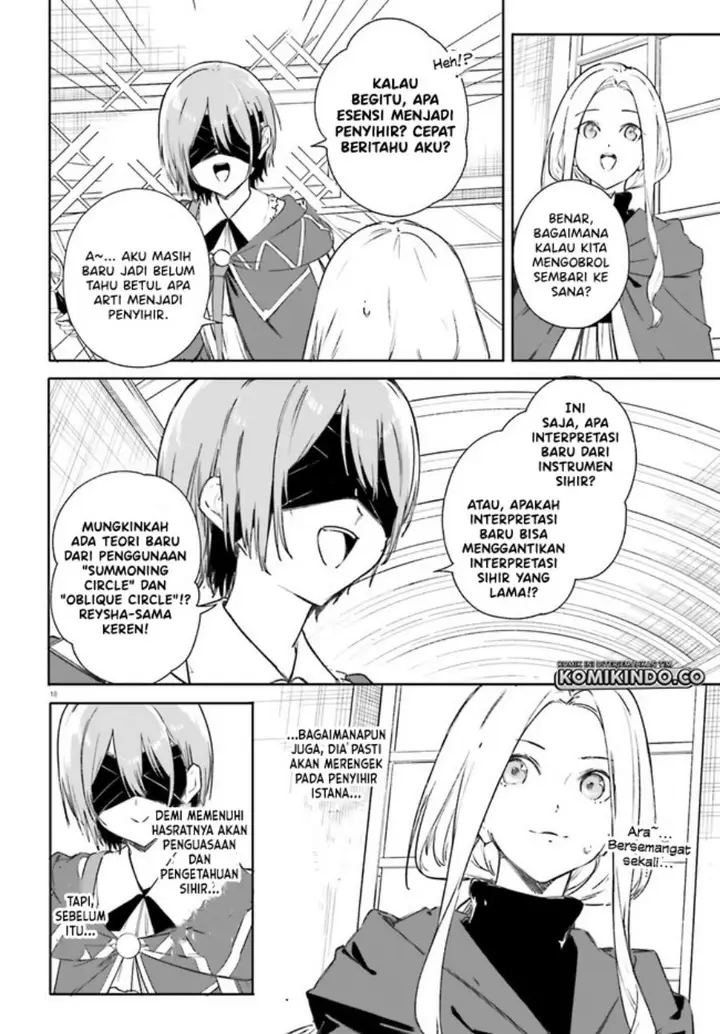 image-komik-majutsushi-kunon-wa-miete-iru-chapter-7.2-0/16
