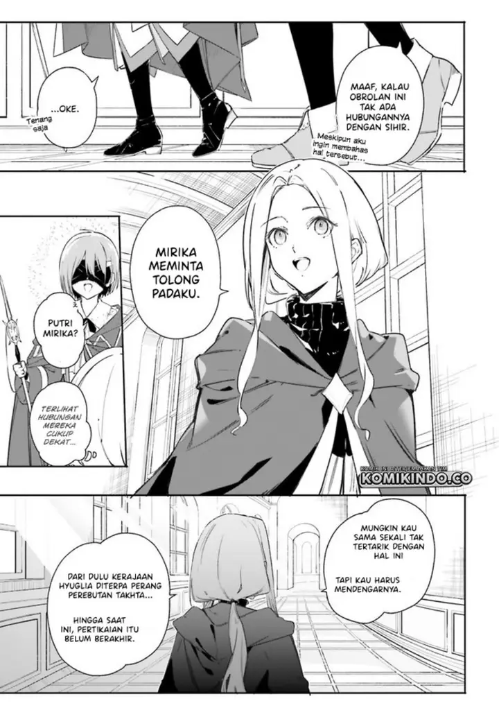image-komik-majutsushi-kunon-wa-miete-iru-chapter-7.2-1/16