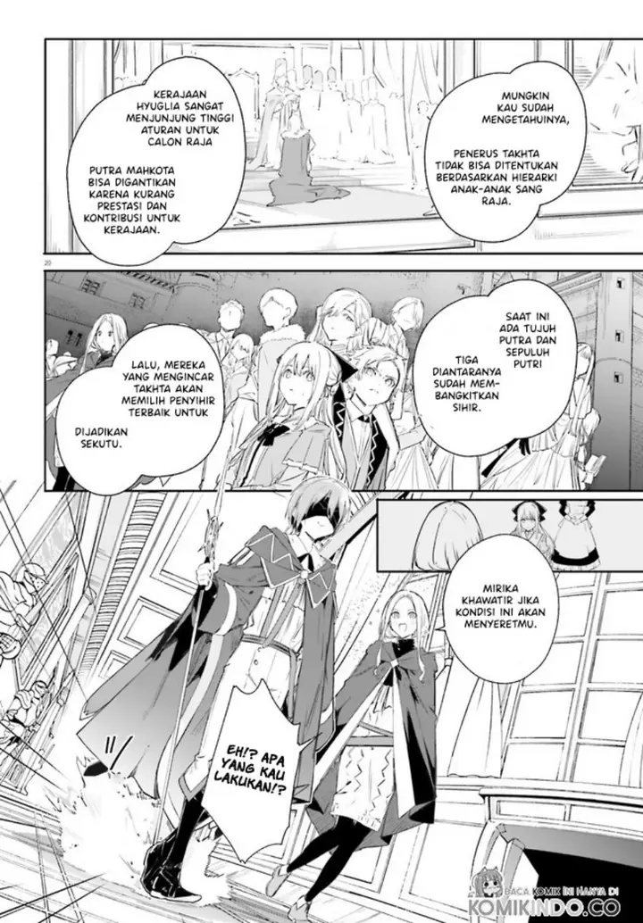 image-komik-majutsushi-kunon-wa-miete-iru-chapter-7.2-2/16