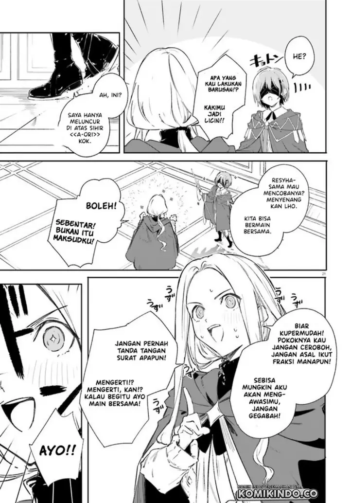 image-komik-majutsushi-kunon-wa-miete-iru-chapter-7.2-3/16