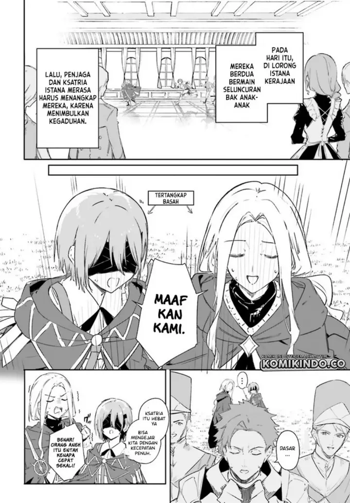 image-komik-majutsushi-kunon-wa-miete-iru-chapter-7.2-4/16