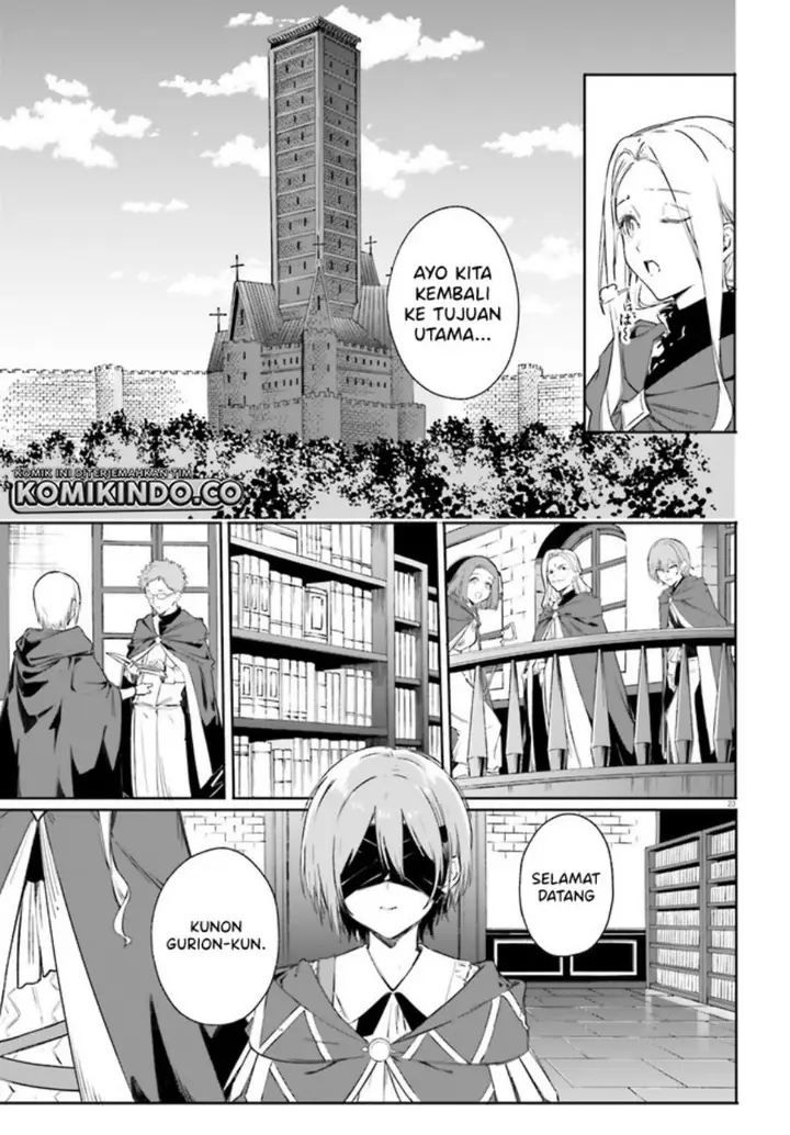 image-komik-majutsushi-kunon-wa-miete-iru-chapter-7.2-5/16