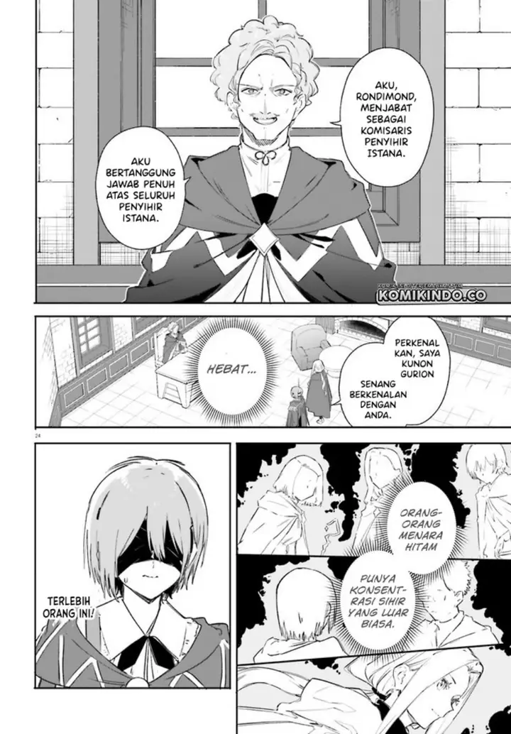 image-komik-majutsushi-kunon-wa-miete-iru-chapter-7.2-6/16