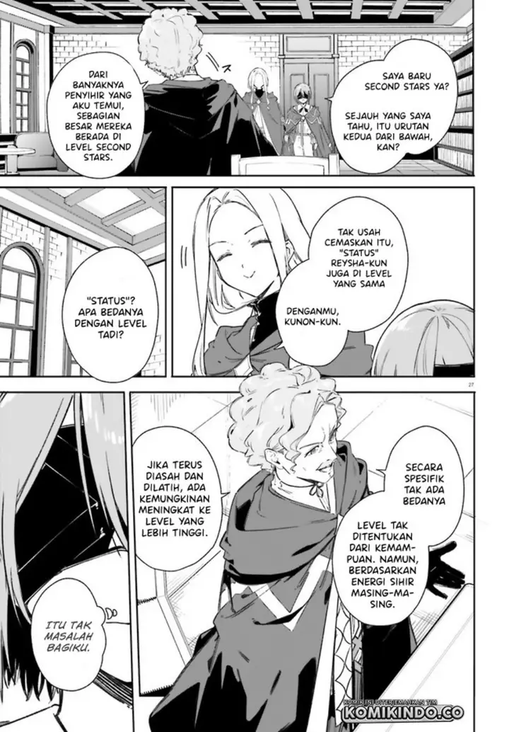 image-komik-majutsushi-kunon-wa-miete-iru-chapter-7.2-8/16