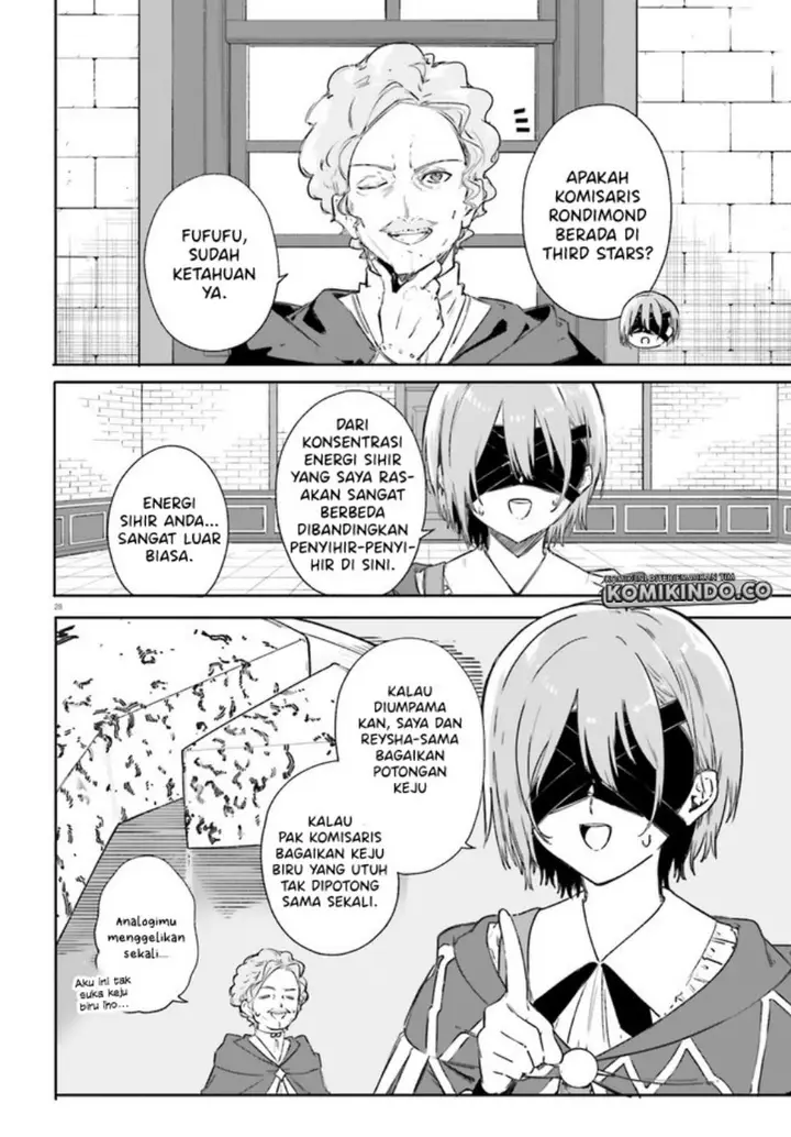 image-komik-majutsushi-kunon-wa-miete-iru-chapter-7.2-9/16