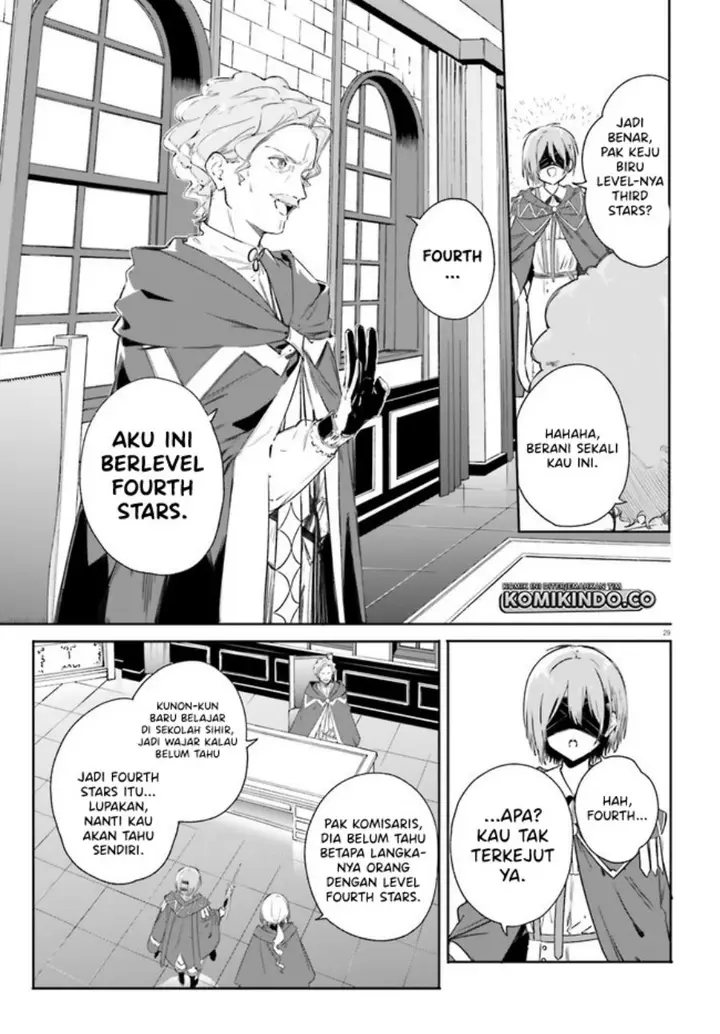image-komik-majutsushi-kunon-wa-miete-iru-chapter-7.2-10/16