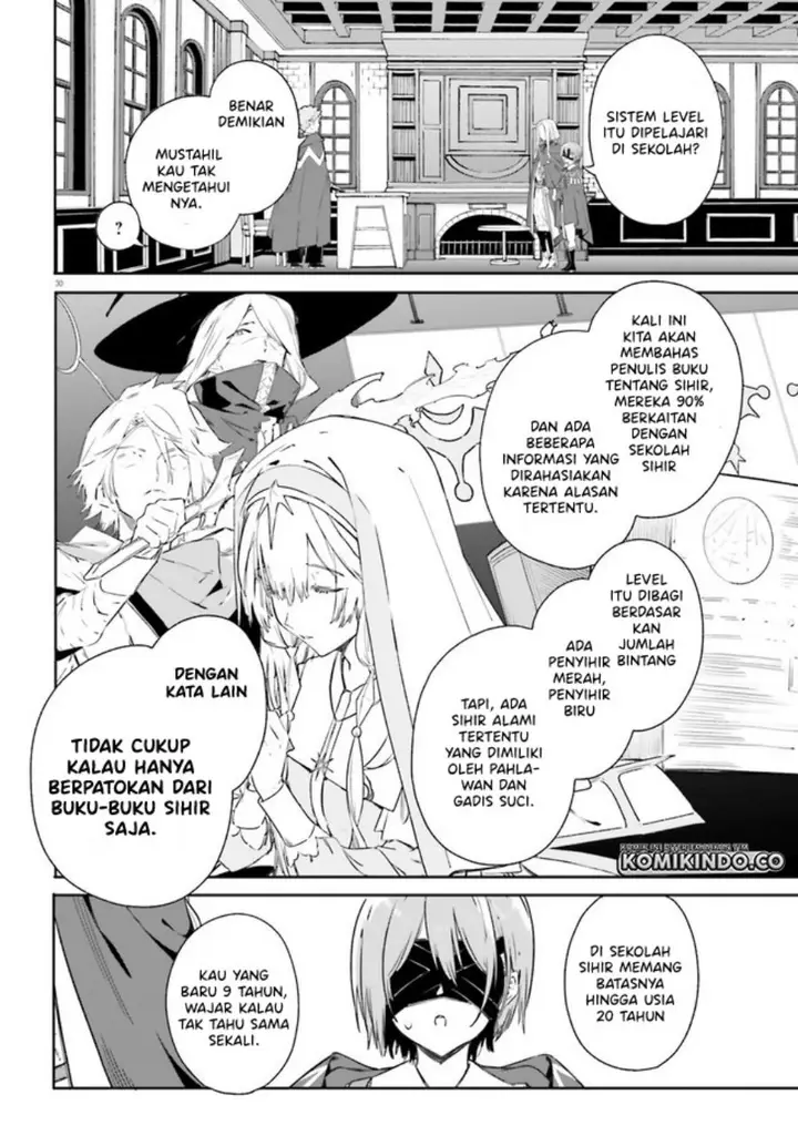 image-komik-majutsushi-kunon-wa-miete-iru-chapter-7.2-11/16