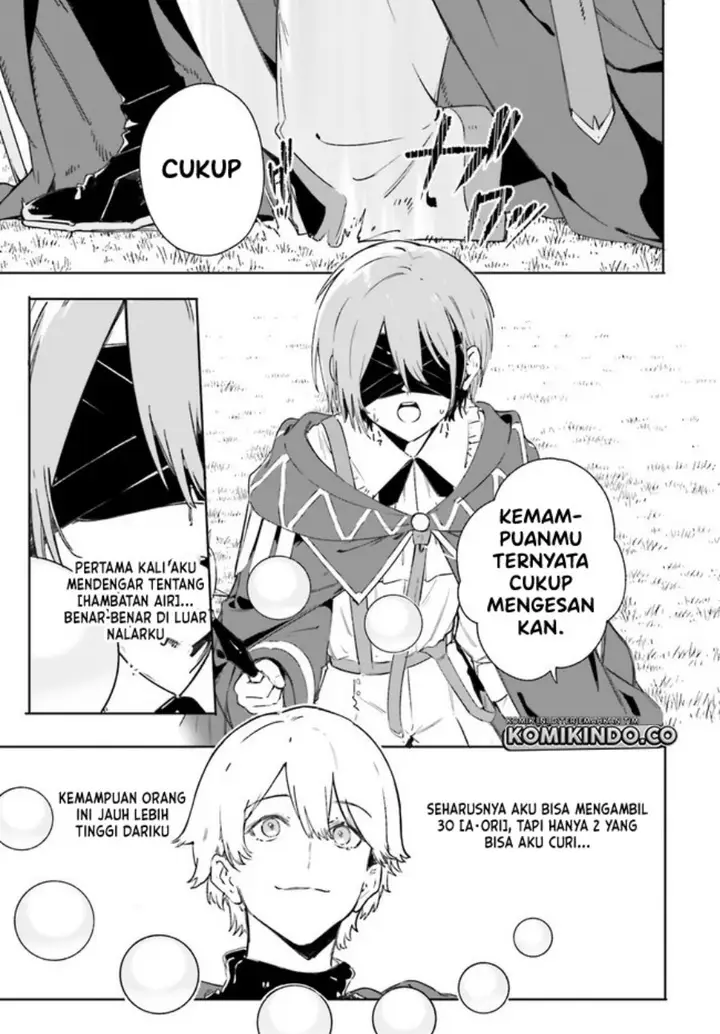 image-komik-majutsushi-kunon-wa-miete-iru-chapter-8-4/17