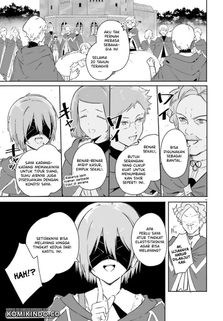 image-komik-majutsushi-kunon-wa-miete-iru-chapter-8-8/17