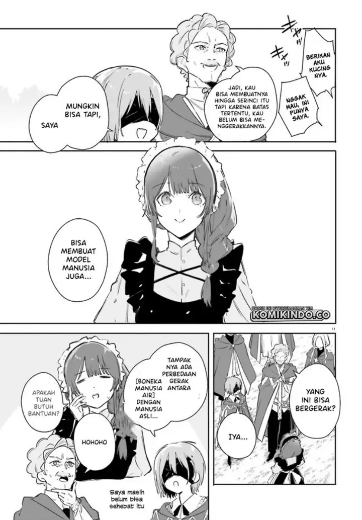 image-komik-majutsushi-kunon-wa-miete-iru-chapter-8-10/17