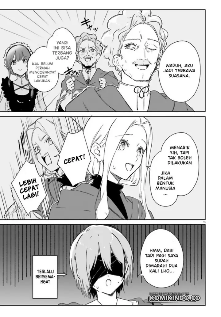 image-komik-majutsushi-kunon-wa-miete-iru-chapter-8-14/17