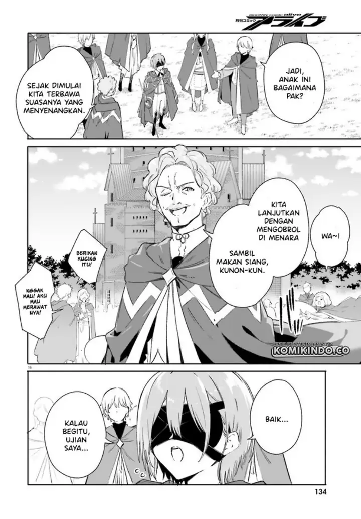 image-komik-majutsushi-kunon-wa-miete-iru-chapter-8-15/17