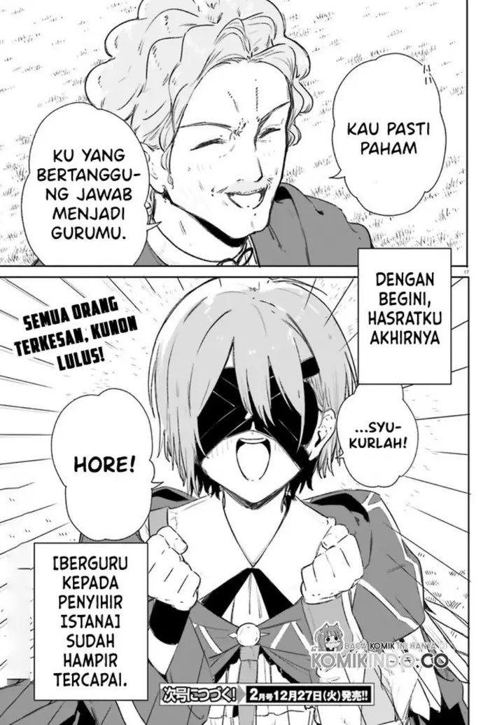 image-komik-majutsushi-kunon-wa-miete-iru-chapter-8-16/17