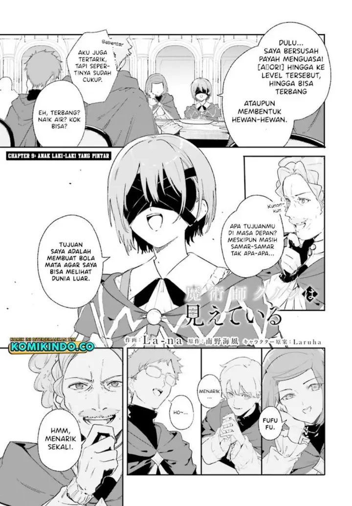 image-komik-majutsushi-kunon-wa-miete-iru-chapter-9-0/21