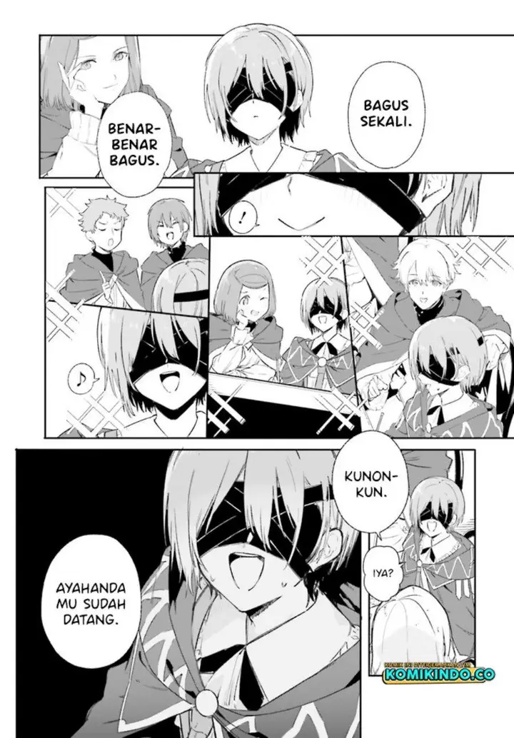 image-komik-majutsushi-kunon-wa-miete-iru-chapter-9-1/21