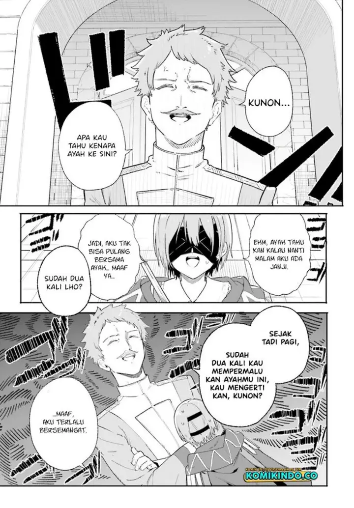 image-komik-majutsushi-kunon-wa-miete-iru-chapter-9-2/21