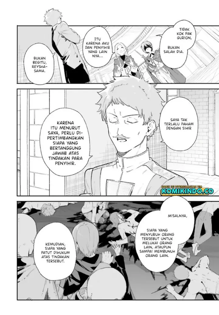 image-komik-majutsushi-kunon-wa-miete-iru-chapter-9-3/21