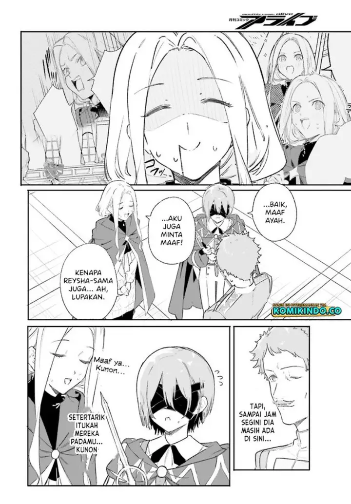 image-komik-majutsushi-kunon-wa-miete-iru-chapter-9-5/21