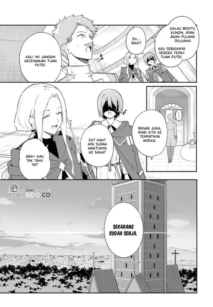 image-komik-majutsushi-kunon-wa-miete-iru-chapter-9-6/21