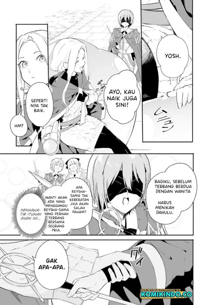 image-komik-majutsushi-kunon-wa-miete-iru-chapter-9-8/21
