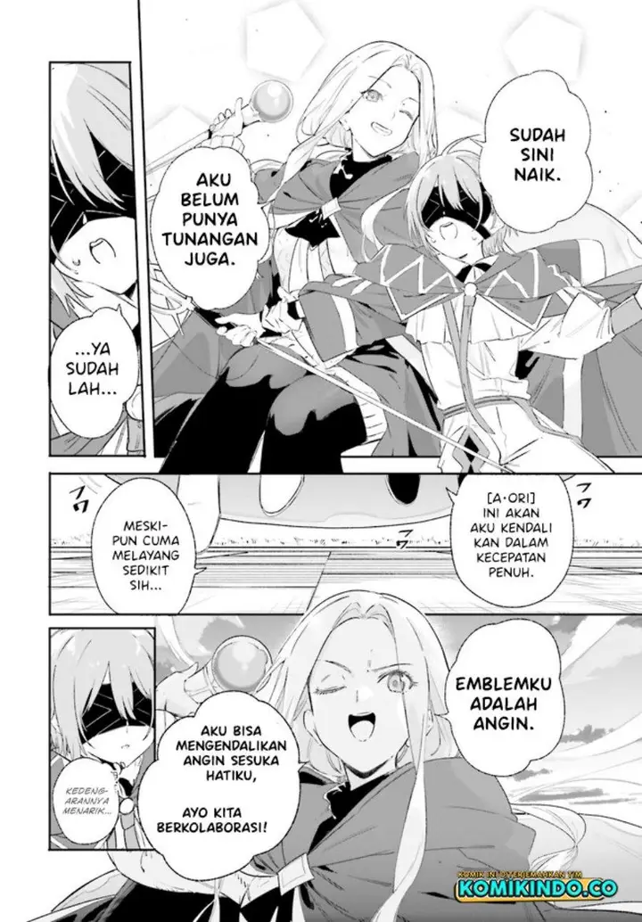 image-komik-majutsushi-kunon-wa-miete-iru-chapter-9-9/21