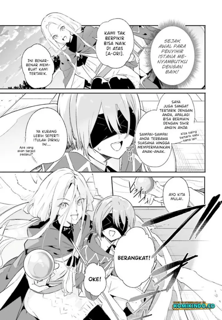 image-komik-majutsushi-kunon-wa-miete-iru-chapter-9-10/21