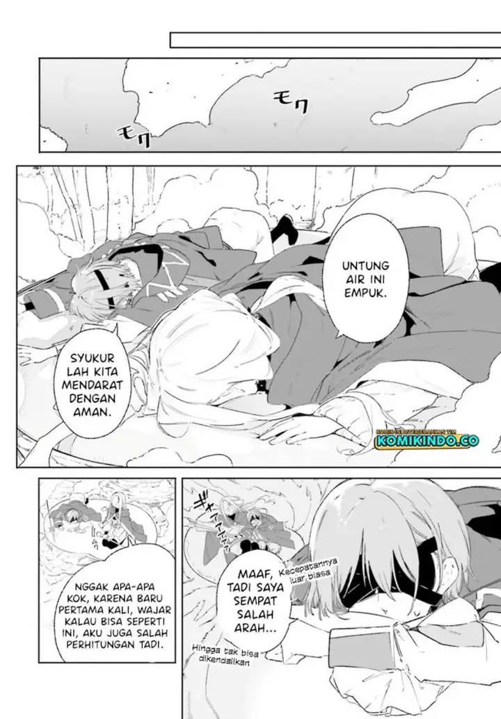 image-komik-majutsushi-kunon-wa-miete-iru-chapter-9-11/21