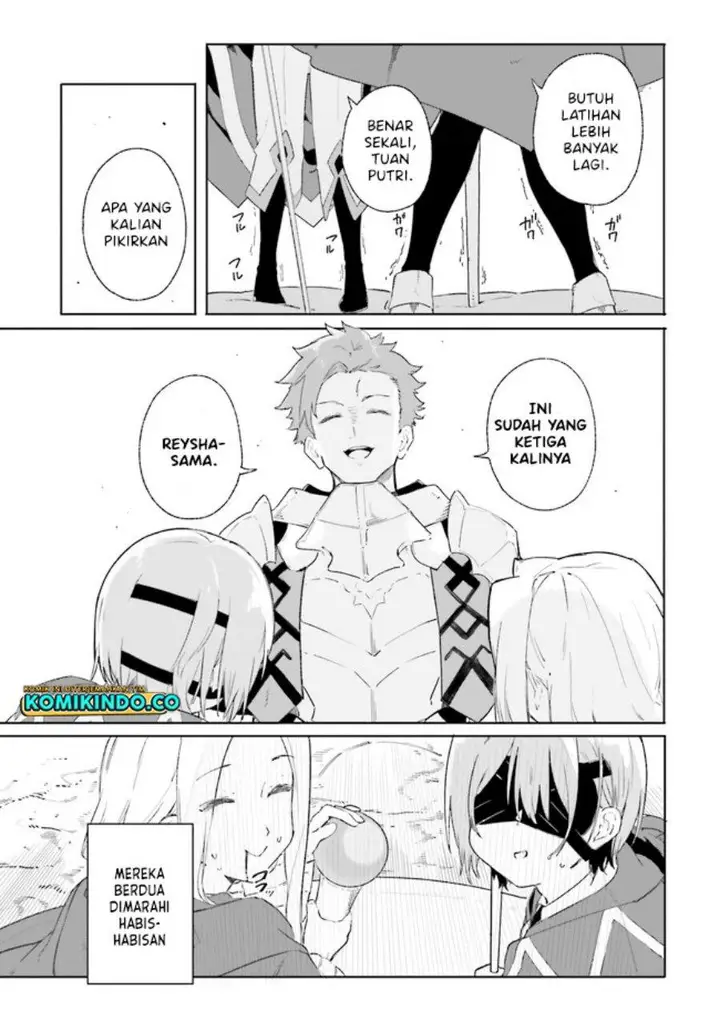 image-komik-majutsushi-kunon-wa-miete-iru-chapter-9-12/21