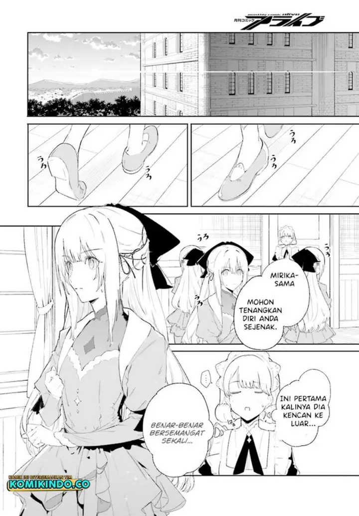 image-komik-majutsushi-kunon-wa-miete-iru-chapter-9-13/21