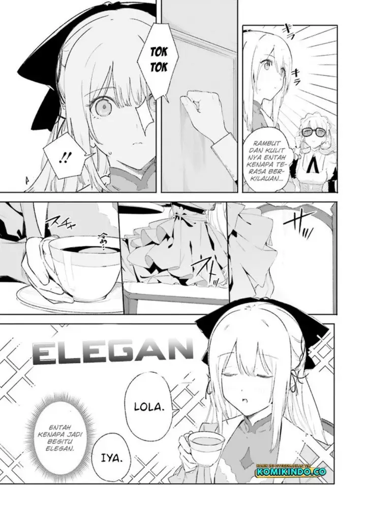 image-komik-majutsushi-kunon-wa-miete-iru-chapter-9-14/21